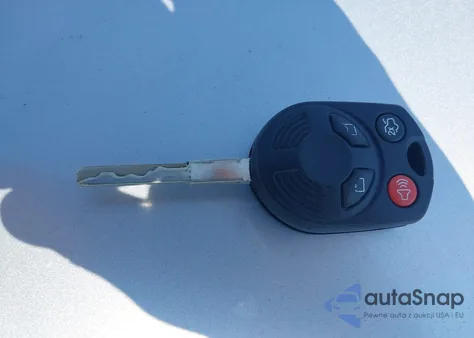 2014 Ford Focus Se из США, поврежденный, VIN 1FADP3F2XEL409139